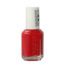 Essie 63 Too too hot 13.5 Millilitres