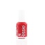 Essie 60 Really red 13,5 Millilitri