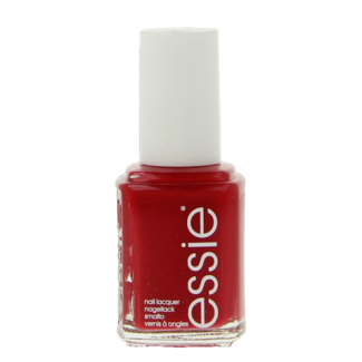 Essie Essie 57 Forever Yummy 13,5 Mililitra