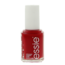 Essie 57 Forever yummy 13.5 Millilitres