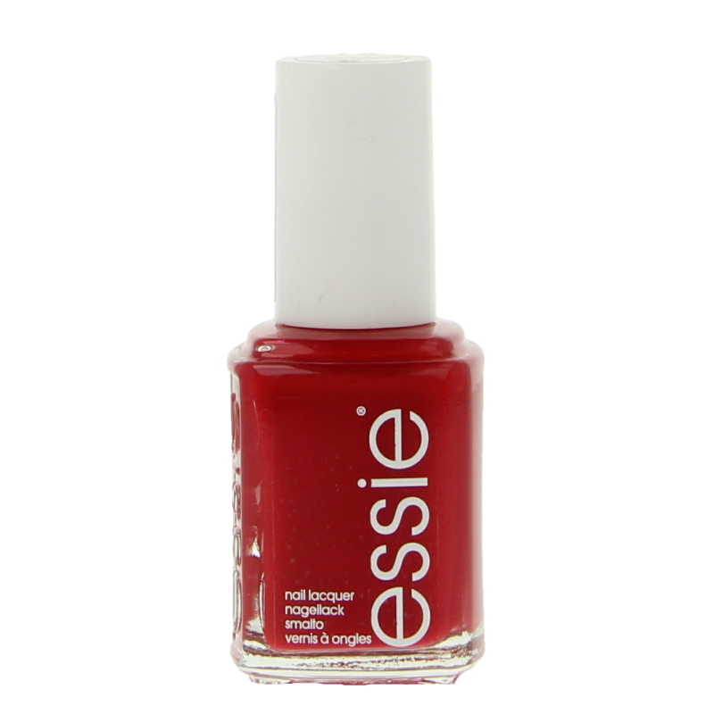 Essie 57 Forever yummy 13500 µl