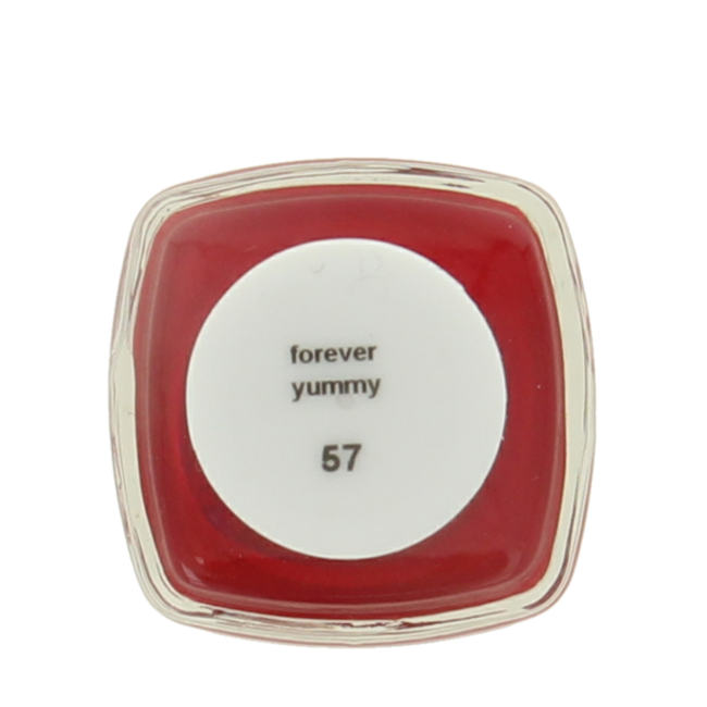 Essie 57 Forever yummy 13.5 Millilitres