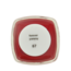 Essie 57 Forever yummy 13.5 Millilitres