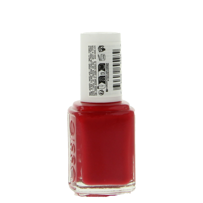 Essie 57 Forever yummy 13.5 Millilitres