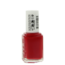 Essie 57 Forever yummy 13.5 Millilitres