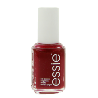 Essie Essie 55 A list 13.5 Millilitri