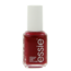 Essie 55 A list 13.5 Millilitres