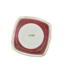 Essie 55 A list 13.5 Millilitres