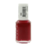 Essie 55 A list 13.5 Mililitra