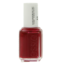 Essie 55 A list 13.5 Millilitres