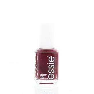 Essie Essie 52 Thigh high 13.5 Milliliter