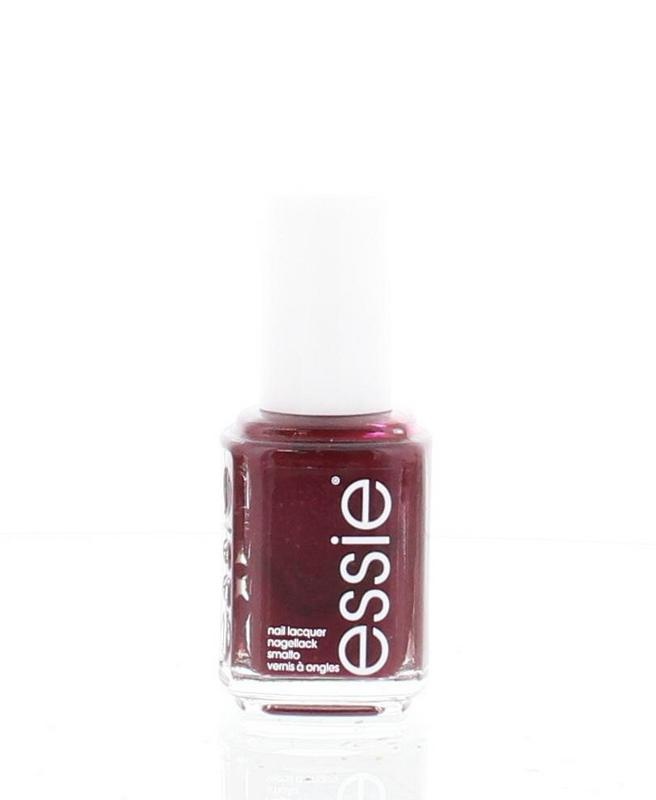 Essie 52 Thigh high 13500 µl