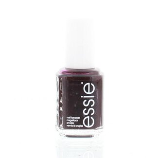 Essie Essie 49 Wicked 13.5 Millilitres