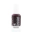Essie 49 Wicked 13,5 Millilitri