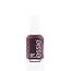 Essie 45 Sole mate 13,5 ml