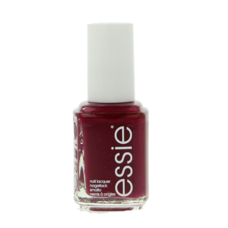 Essie Essie 44 Bahama mama 13.5 Millilitres