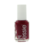 Essie 44 Bahama mama 13.5 Millilitres