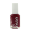 Essie 44 Bahama Mama 13.5ml