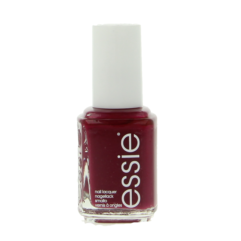 Essie 44 Bahama mama 13500 µl