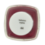 Essie 44 Bahama mama 13.5 Millilitres