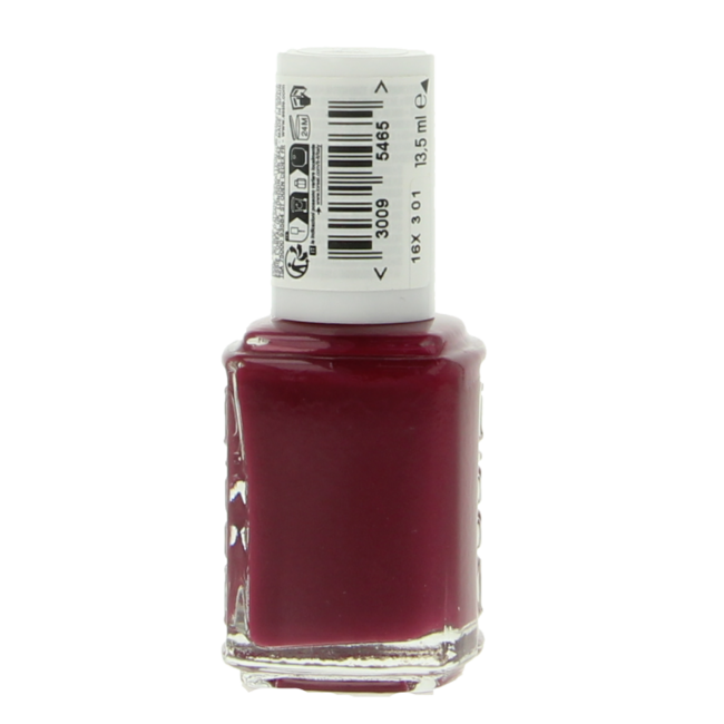 Essie 44 Bahama mama 13,5 ml