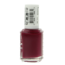 Essie 44 Bahama mama 13.5 Millilitres