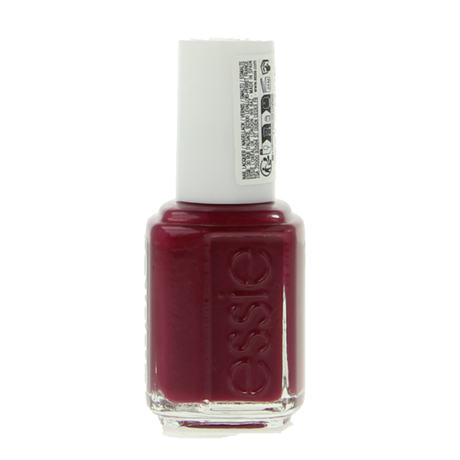 Essie 44 Bahama mama 13.5 Milliliter