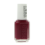 Essie 44 Bahama mama 13.5 Millilitres