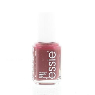 Essie Essie 42 Angora cardi 13.5 Millilitres