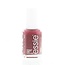 Essie 42 Angora cardi 13.5 Mililitros