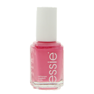 Essie Essie 20 Lovie dovie 13.5 Millilitres