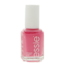 Essie 20 Lovie dovie 13.5 Millilitres