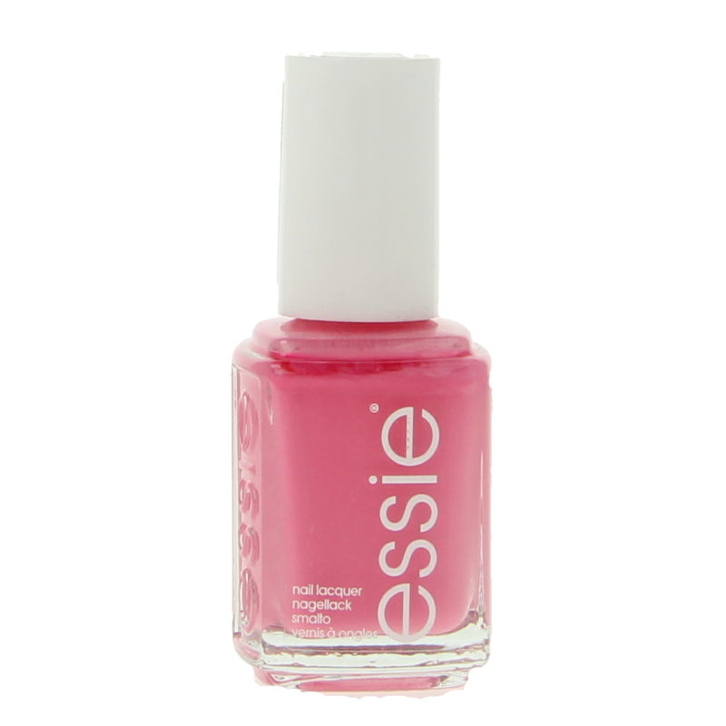 Essie 20 Lovie dovie 13500 µl