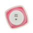 Essie 20 Lovie dovie 13.5 Millilitres