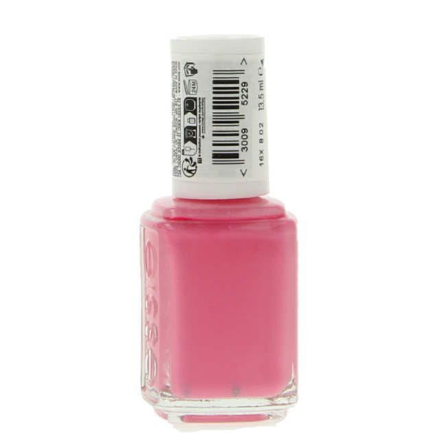 Essie 20 Lovie dovie 13.5 Millilitres