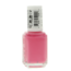 Essie 20 Lovie dovie 13.5 Millilitres