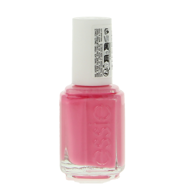 Essie 20 Lovie dovie 13.5 Millilitres