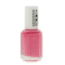 Essie 20 Lovie dovie 13.5 Millilitres