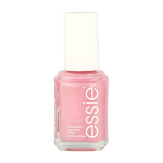 Essie Essie 18 Pink diamond 13,5 mililitros