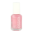 Essie 18 Pink diamond 13.5 Millilitres