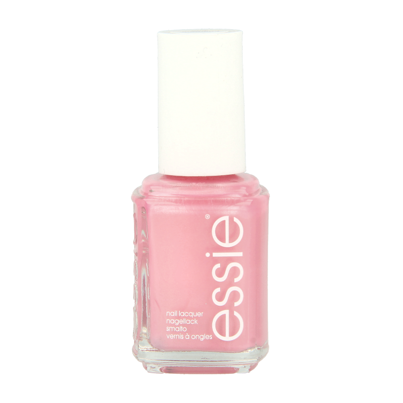 Essie 18 Pink diamond 13500 µl