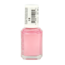 Essie 18 Pink diamond 13.5 Millilitres