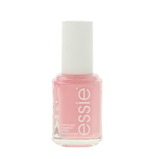 Essie Essie 17 Muchi muchi 13.5 Mililitros