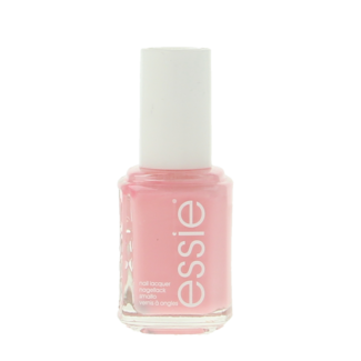 Essie Essie 17 Muchi muchi 13,5 ml