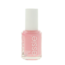 Essie 17 Muchi muchi 13.5 Millilitres