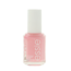 Essie 17 Muchi muchi 13500 µl