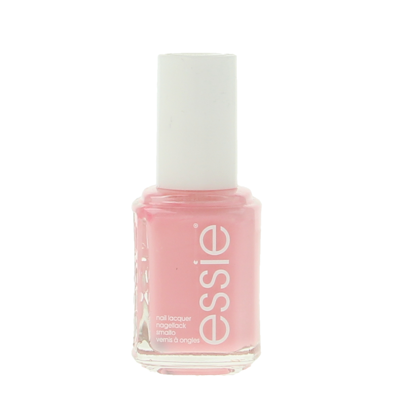 Essie 17 Muchi muchi 13500 µl