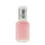 Essie 17 Muchi muchi 13,5 ml