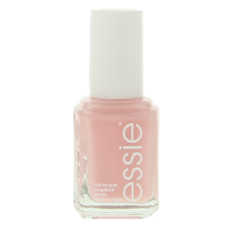 Essie Essie 15 Sugar daddy 13.5 Millilitres