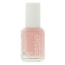 Essie 15 Sugar daddy 13,5 ml